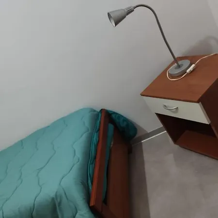 Del Viale - - * Ramacca